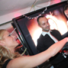 2014.12.31.Mamma Mia Szilveszter FeelHarmonX&Solymi Konga Dj:Balage