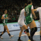 2018.05.02 Győri Audi ETO KC-Ferencváros női kézilabda mérkőzés Fotók:árpika