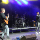 2019.05.10.Szentivái Fesztivál 1.nap