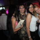 2015.10.24 Mamma Mia Szombati Házibuli Dj:Balage Fotók:árpika