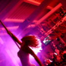 Club Mundo -  All for Ladies 2013.06.01 (szombat) (2) (Fotók:Vertigo)