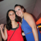 2015.07.18 Mamma Mia Video Disco Dj Hubik Fotók:árpika