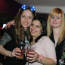 2014.03.28. Mamma Mia Pénteki Házibuli DJ:Ice Fotók:árpika