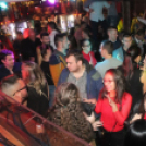 2018.12.08.Szombat Mamma Mia 10.Születésnapi Party Fotók:árpika