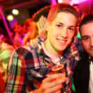 Club Mundo -  Julia Carpenter 2013.05.11. (szombat) (1) (Fotók:Vertigo)