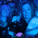 2016.10.08 Ákos Mégegyszer Turnézáró Koncert Fotók:árpika