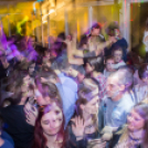 LAPOS_BULIFOTÓK_02_08