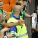 2018.05.04 Győri Audi ETO KC-Székesfehérvár női kézilabda mérkőzés Fotók:árpika