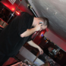 2013.02.22 Mamma Mia DJ:Kovács 