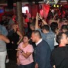 2014.08.29.Mamma Mia Pénteki Házibuli Dj:Ice Fotók:árpika