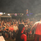 2013.07.14.Vasárnap Szigetközi Music Fesztivál Fotók:árpika