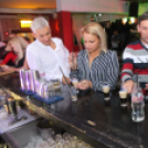 2017.04.07.Mamma Mia Pénteki Házibuli Dj:Ice Fotók:árpika