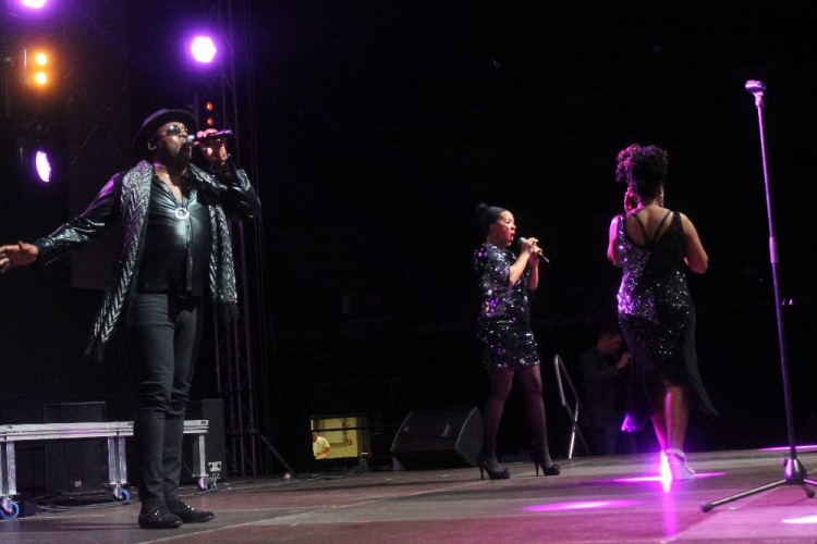 2018.12.22.Retro Rádió Fesztivál 