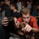 2014.10.29.Szerda - Kalinka Party