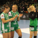 2018.01.06. Audi Eto Kc- Vác Női kézilabda Mérkőzés Fotók:árpika 