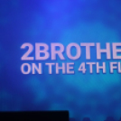 2019.08.24. Győri Nyárzáró Fotók:árpika 