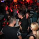 2016.11.25. Mamma Mia Animal Cannibals Dj:Ice&Solymi Conga Fotók:árpika