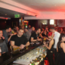 2017.12.31.Mamma Mia Szilveszteri Házibuli Dj:Balage Fotók:árpika