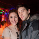 Lapos 2013.01.30. (szerda) (2) (Fotók: K. Balázs)