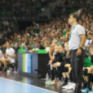 2018.05.02 Győri Audi ETO KC-Ferencváros női kézilabda mérkőzés Fotók:árpika