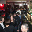  2015.02.06.Mamma Mia R'N'B All Stars Dér Heni&Dj:Bounce Fotók:árpika