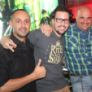 2015.05.15.Mamma Mia R'n'B All Stars Party Fotók:árpika