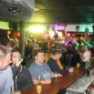 2018.10.27.Mamma Mia Video Disco Dj:Hubik Fotók:árpika