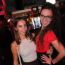 2016.10.21.Mamma Mia Pénteki Házibuli Dj:Ice Fotók:árpika