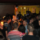 2014.04.17.Hallgató Napok 2014. 3. nap Fotók:árpika