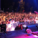 2013.06.22 Szombat SzFeszt 3.nap Fotók:árpika