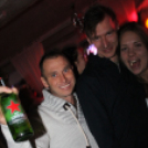 2014.11.28 Mamma Mia Pénteki házibuli Dj:Balage & Konga Ati Fotók.árpika