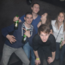 2013.04.09 Kedd Subway Tk-ás Buli Fotók:Adrián