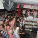 2015.06.04.Mamma Mia Kasza Tibi Dj:Balage Fotók:árpika