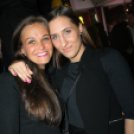 2016.12.17.Mamma Mia Video Disco Dj:Hubik Fotók:árpika