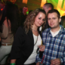 Club Vertigo - Muzzaik 2013.01.12. (szombat) (1) (Fotók: Vertigo)