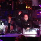 Club Vertigo - 6 Years Gone w/ Antonyo 2014.03.15. (szombat) (Fotók:Vertigo)