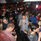 2015.05.22 Mamma Mia Pénteki Házibuli Dj:Ice & Solymi Konga Fotók:árpika