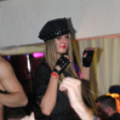 2013.12.28 Szombat Mamma Mia FeelharmonX Dj:Balage Fotók:árpika