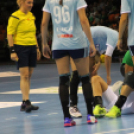 2017.09.02.Győri Audi ETO KC - DVSC-TVP női kézilabda Fotók:árpika