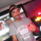 2019.01.19.Mamma Mia Szombati Házibuli Dj:Balage&Solymi Conga 