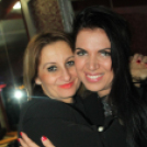 2019.12.14.Mamma Mia Szombati Házibuli DJ:Bárány Attila Fotók:árpika