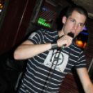 2013.06.26 Szerda Lapos Nyárnyitó Fesztivál Fotók:árpika