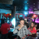 2017.01.19.Mamma Mia Hoppáré Live Dj:Ice&Solymi Conga Fotók:árpika