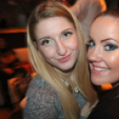 2015.12.26.Mamma Mia Karácsonyi Video Disco Dj:Hubik & Solymi Conga Photo by árpika