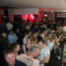 2016.12.03._Mamma Mia Szombati házibuli Dj:Balage Fotók:árpika