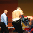 2013.02.16.Szombat Profi MMA És Box Mérkőzés Fotók:árpika