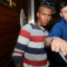 2013.08.02 Péntek Lapos Banhof Fotók:adrián