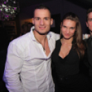 Club Vertigo - Led & Fetish w/ Belocca 2013.03.02. (szombat) (2) (Fotók:Vertigo)