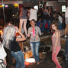 2014.05.30.Mamma Mia Pénteki Házibuli Dj:Ice és Solymi Konga Fotók:árpika