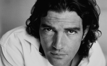 Ezen a napon - Hírek a múltból